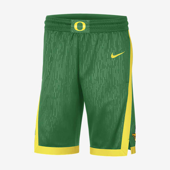 Basketball Oregon Ducks At Least 20 Sustainable Material Bottoms. Nike
